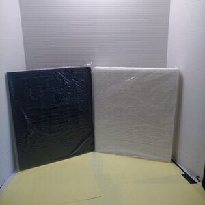 True HEPA AP-1512HH Replacement Filter for AP-1512HH Air Purifier 3304899